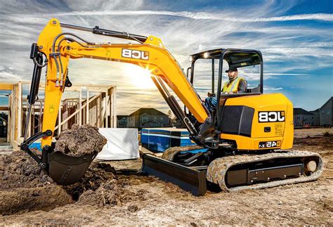 jcb excavators used|jcb excavator for sale.